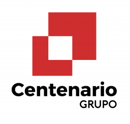 Logo de la empresa